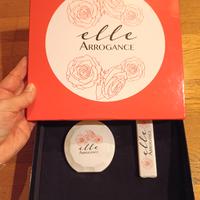 Profumo Elle Arrogance 
