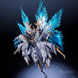 CangDao Model 1/72 CD-10 Butterfly Yashan Tian Wei