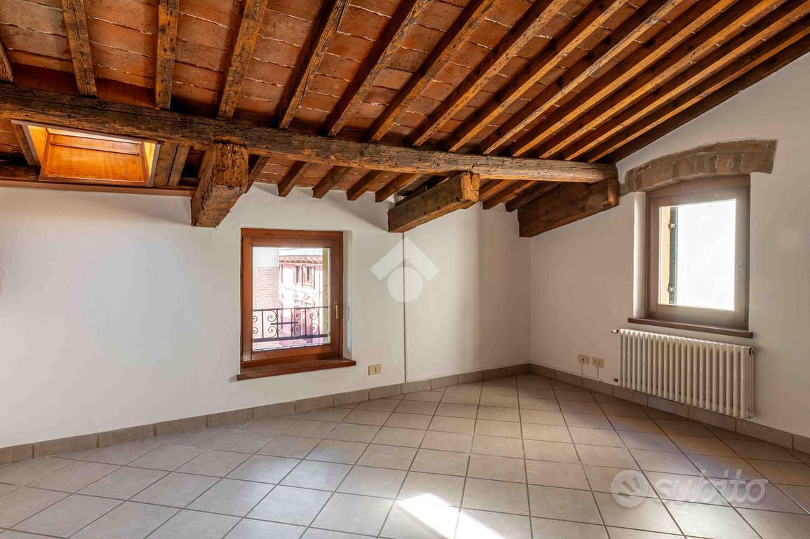 Apartment in Verona, Veronetta, Centro storico - Vista 3