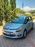 citroen-grand-c4-picasso-1-6-hdi-120cv-exclusive-7