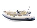 sur-marine-st-370