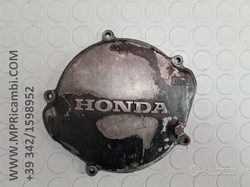 CARTER FRIZIONE HONDA CR 125 1993 1994 CRE 1995 19
