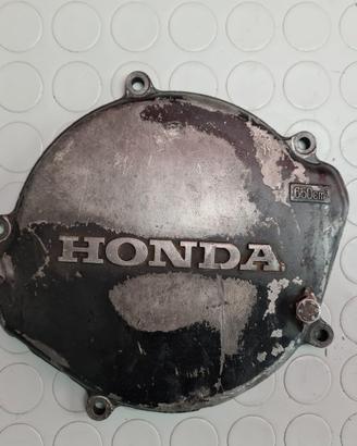 CARTER FRIZIONE HONDA CR 125 1993 1994 CRE 1995 19