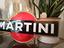 Immagine 3
