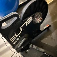 Rulli Elite Suito T