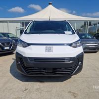 FIAT Scudo Ice 1.5 bluehdi 120cv M