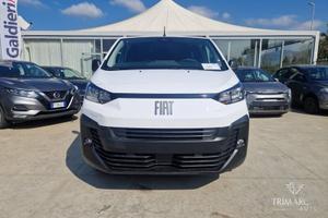 FIAT Scudo Ice 1.5 bluehdi 120cv M