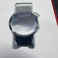 Oneplus Watch 2 Nordic Blue