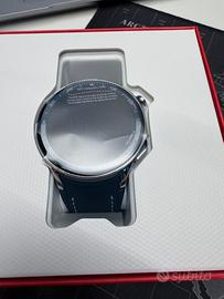 Oneplus Watch 2 Nordic Blue