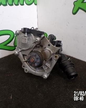 POMPA ACQUA PER VW GOLF 7 - VII GTI ANNO 2018