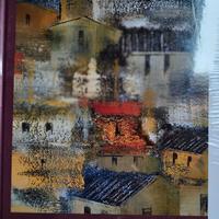 L'ARTE DI LUCIANO PASQUINI