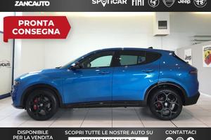 Alfa Romeo Tonale 1.6 Diesel 130cv TCT6 Veloc...