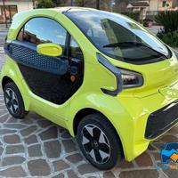 xev yoyo full optional my 2020