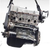 MOTORE FIAT 600 (187) 187A1000 168697