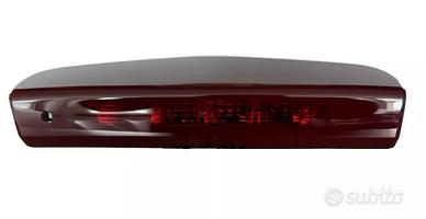 FANALE LUCE TERZO STOP POSTERIORE PER OPEL CORSA D