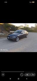 BMW 320 d