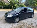 fiat-grande-punto-grande-punto-1-3-mjt-75-cv-5-por
