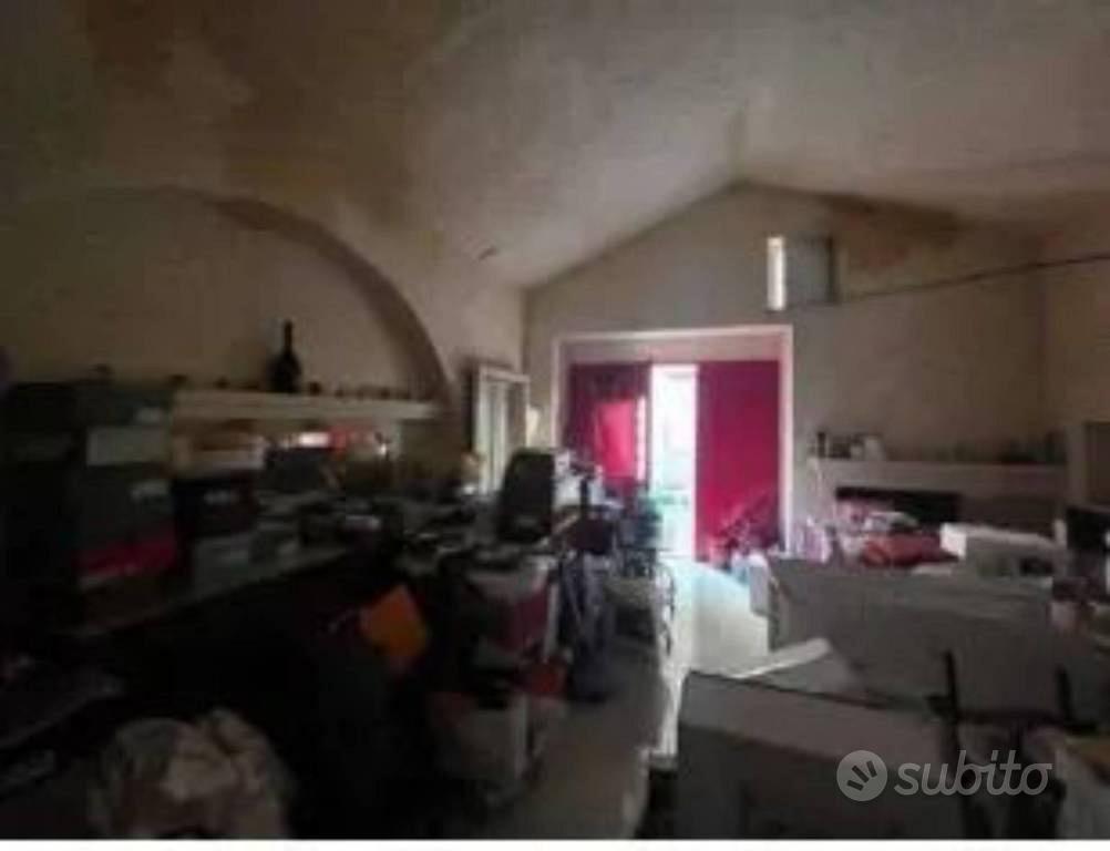 Appartamento – Pisticci, Rione Cammarelle - Vista 3
