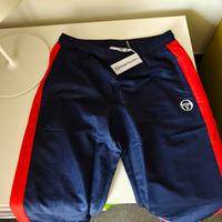 Tuta uomo Sergio Tacchini Nuova tg L con cartellin