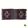 khorjin-baluch-annodata-a-mano-borse-da-sella