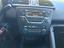 Immagine 17