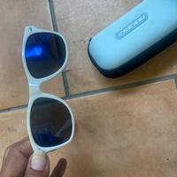 Occhiali da sole Cressi bimbo/a