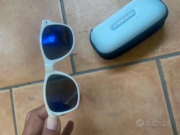 Occhiali da sole Cressi bimbo/a