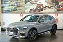 audi-q5-45-tfsi-sportback-spb-quattro-s-tronic-s-l