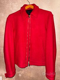 Giacca zara primaverile