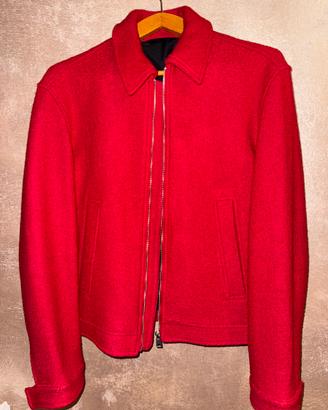 Giacca zara primaverile
