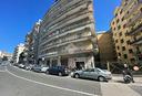 negozio-a-napoli