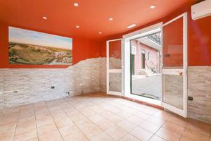 Immobile di 30 m² con 1 locale a Ardea