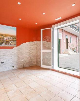 Immobile di 30 m² con 1 locale a Ardea
