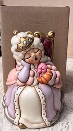 Thun Maria Antonietta