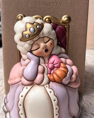 Thun Maria Antonietta