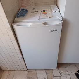 Mini Frigorifero Basso 85 Lltri