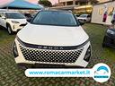 omoda-omoda-5-shs-h-1-5-tgdi-hev-premium-auto-nuov