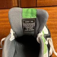 Scarpe Golf Callaway tg. 40