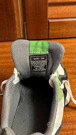 Scarpe Golf Callaway tg. 40