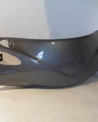 COPRIMANUBRIO GRIGIO HEXAGON PIAGGIO 8152005055