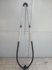 boma windsurf 132-178