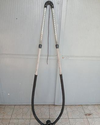 boma windsurf 132-178