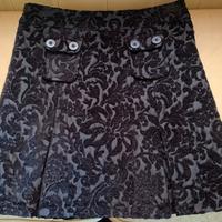 Desigual donna