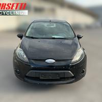 FORD FIESTA 2009 1.4B/GPL 71KW RTJA