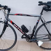 bicicletta corsa