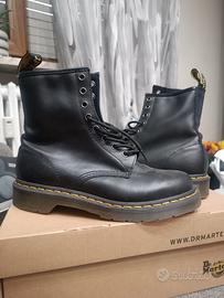 Dr. Martens