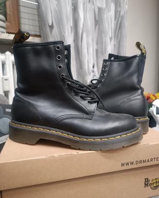 Dr. Martens