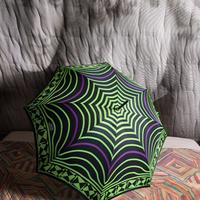 ombrello Versace vintage