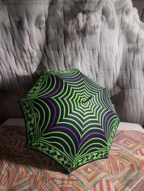 ombrello Versace vintage