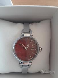 Orologio da donna Hoops